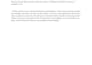 do ai content humanizer editor for blogs essays